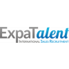 Expatalent –International Sales Recruitment Agency
